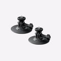 BearMoto Flexibele Helm Mount (2-pack)