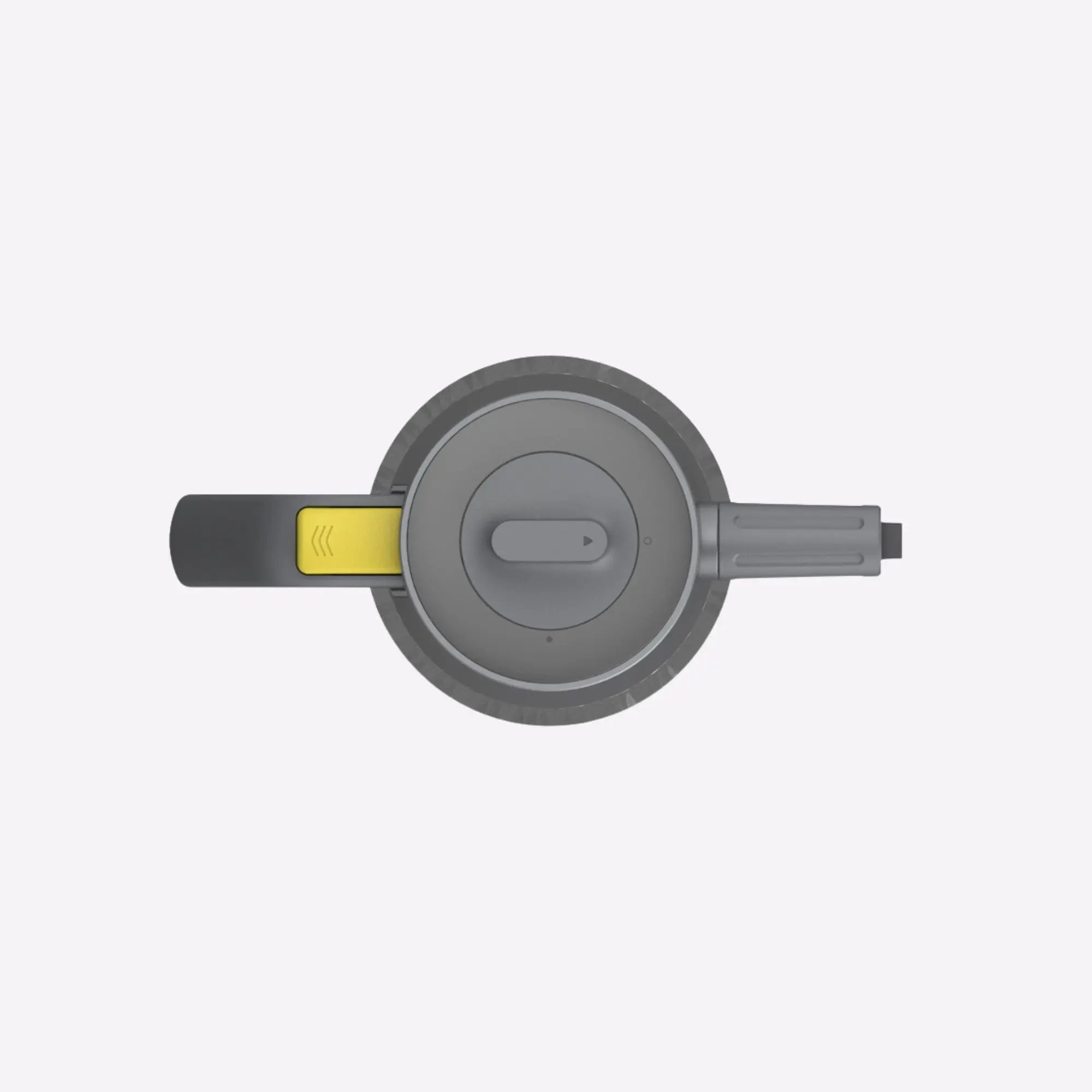 BearMoto foam sprayer