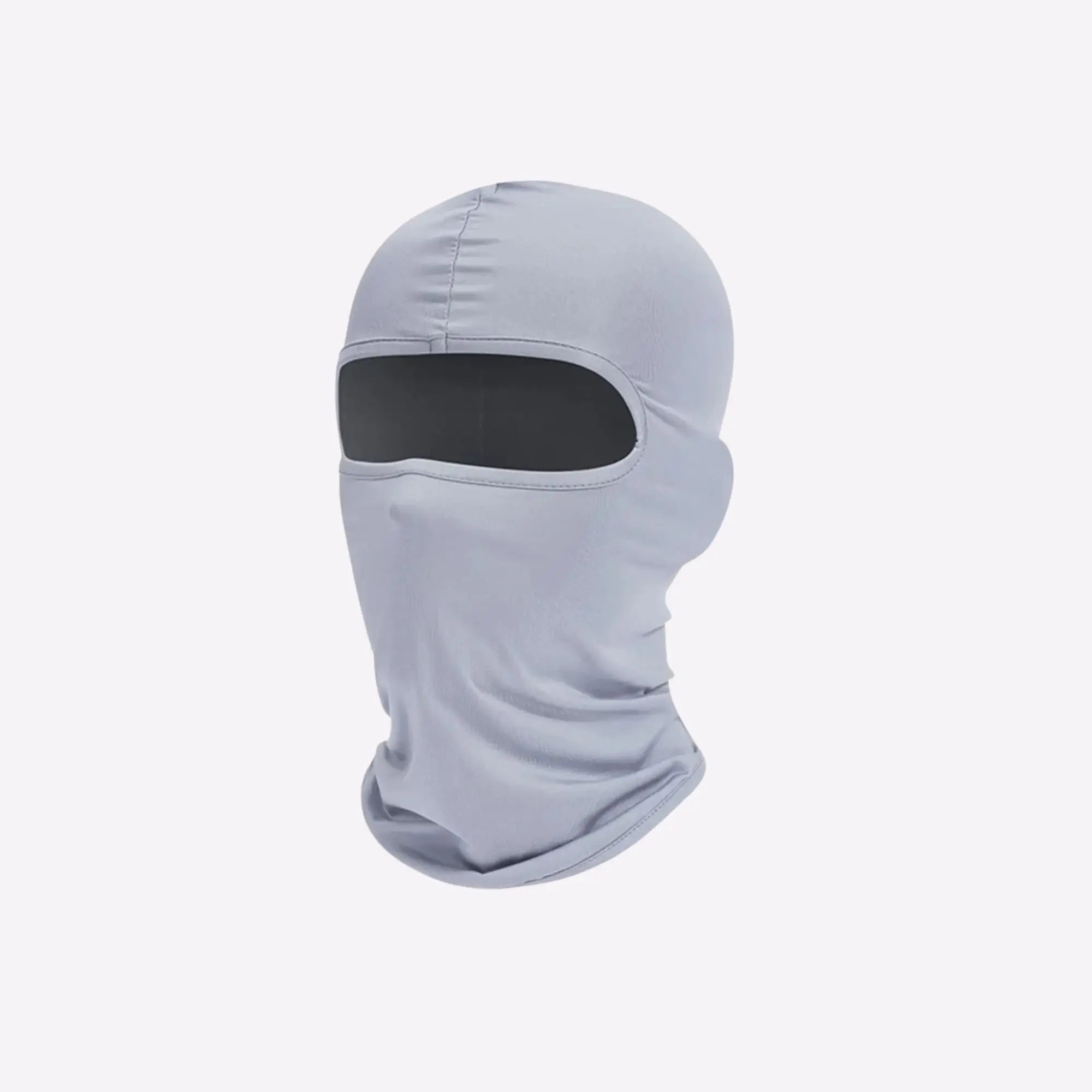 Motor Balaclava – Wind- & Stofbestendig