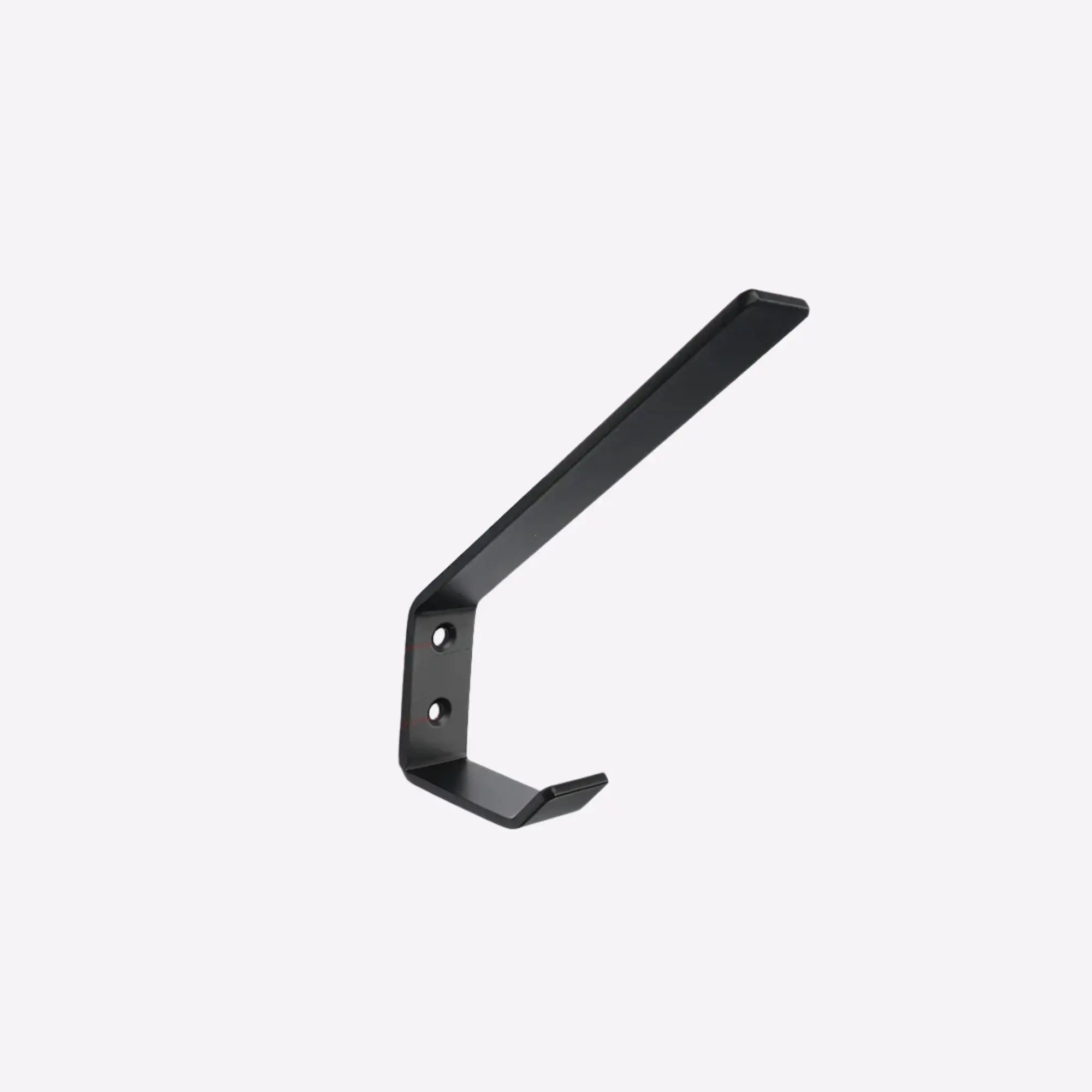 BearMoto® Motorhelm Wandhouder – Stijlvolle &amp; Stevige Opbergoplossing voor Jouw Gear