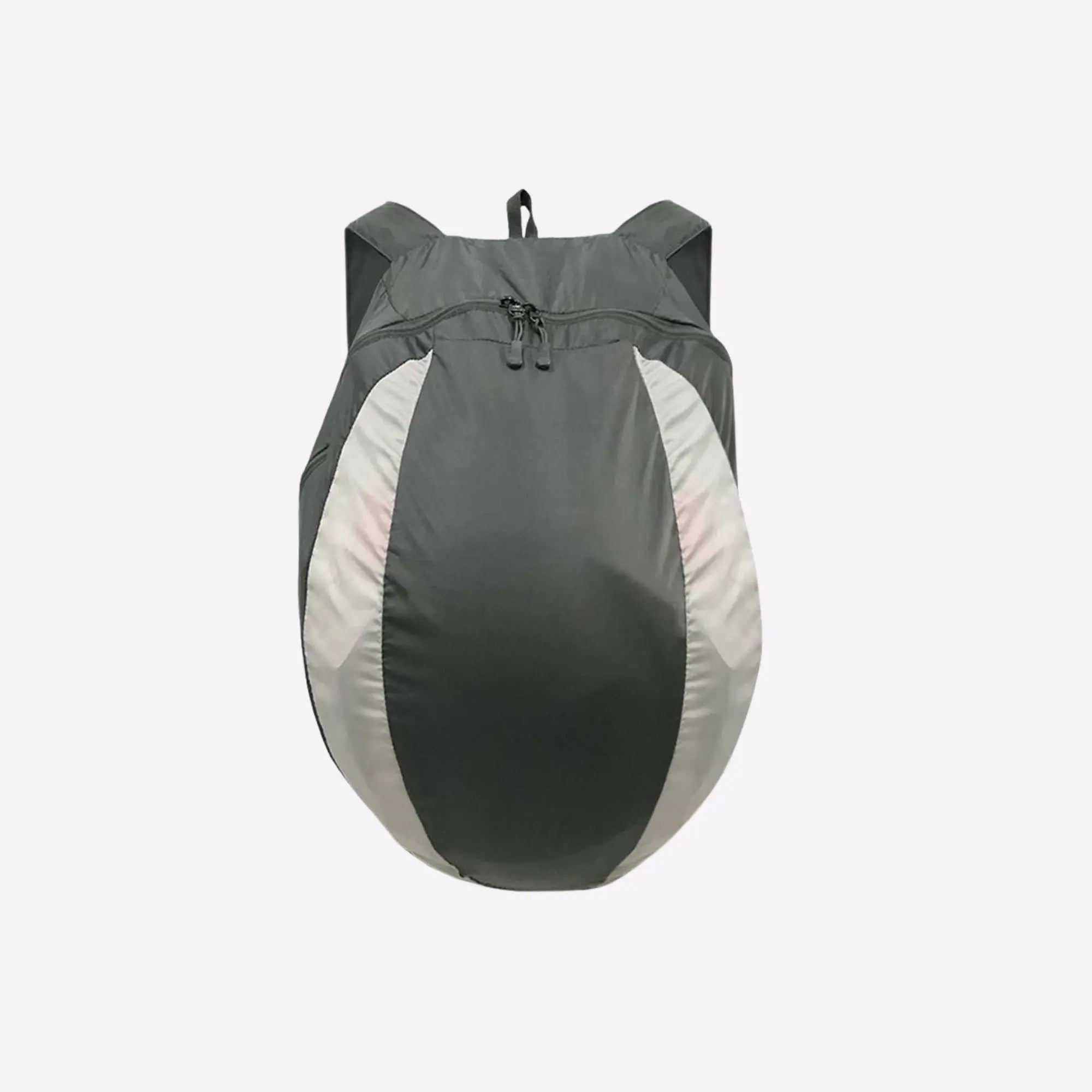 Motorhelm Rugzak – Lichtgewicht Opberg- en Draagtas 28L