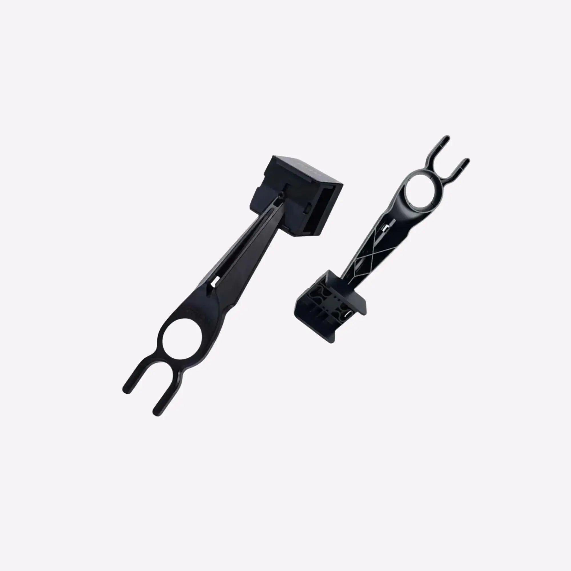 BearMoto™ Precisie Ketting Oiler – Smeren zonder knoeiwerk