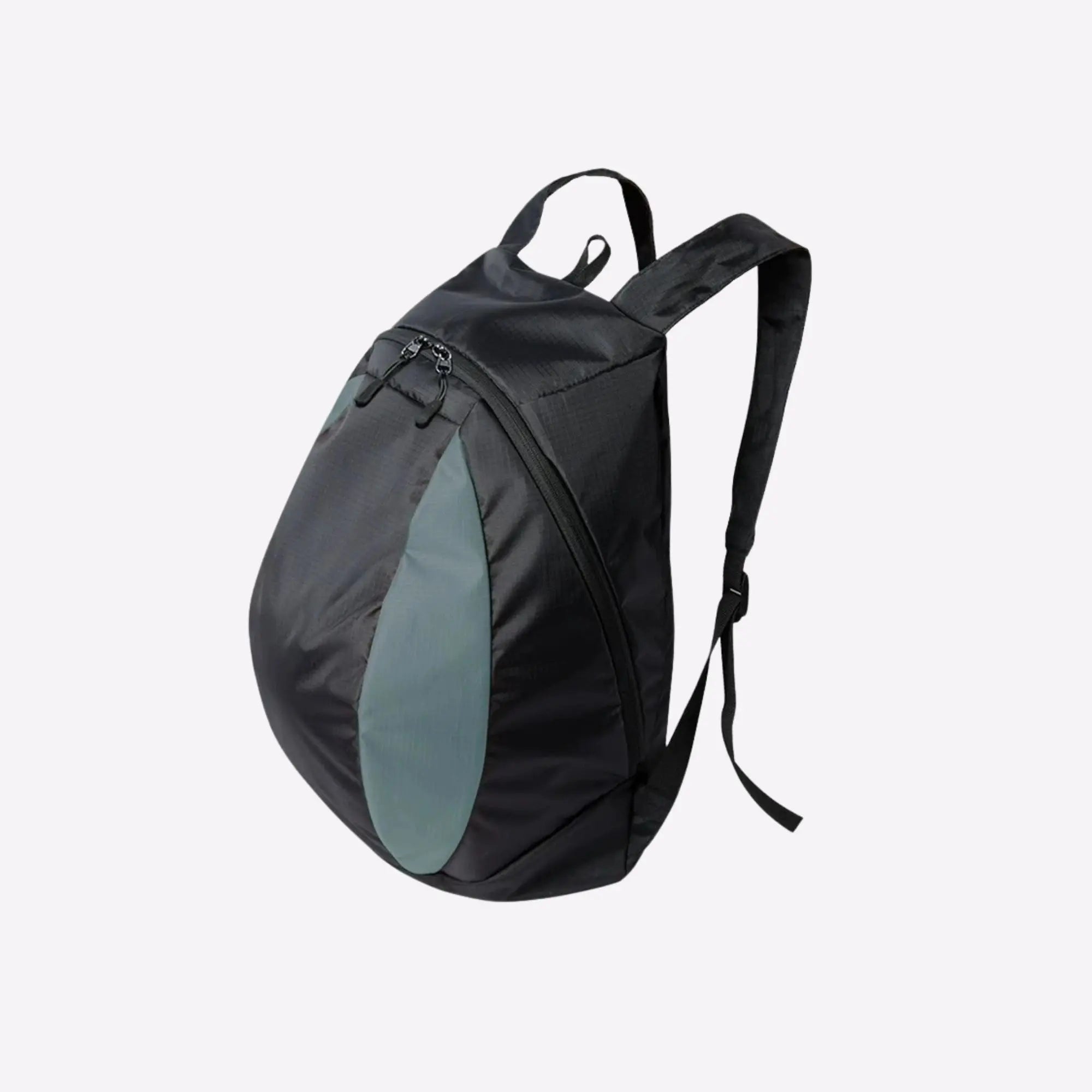 Motorhelm Rugzak – Lichtgewicht Opberg- en Draagtas 28L