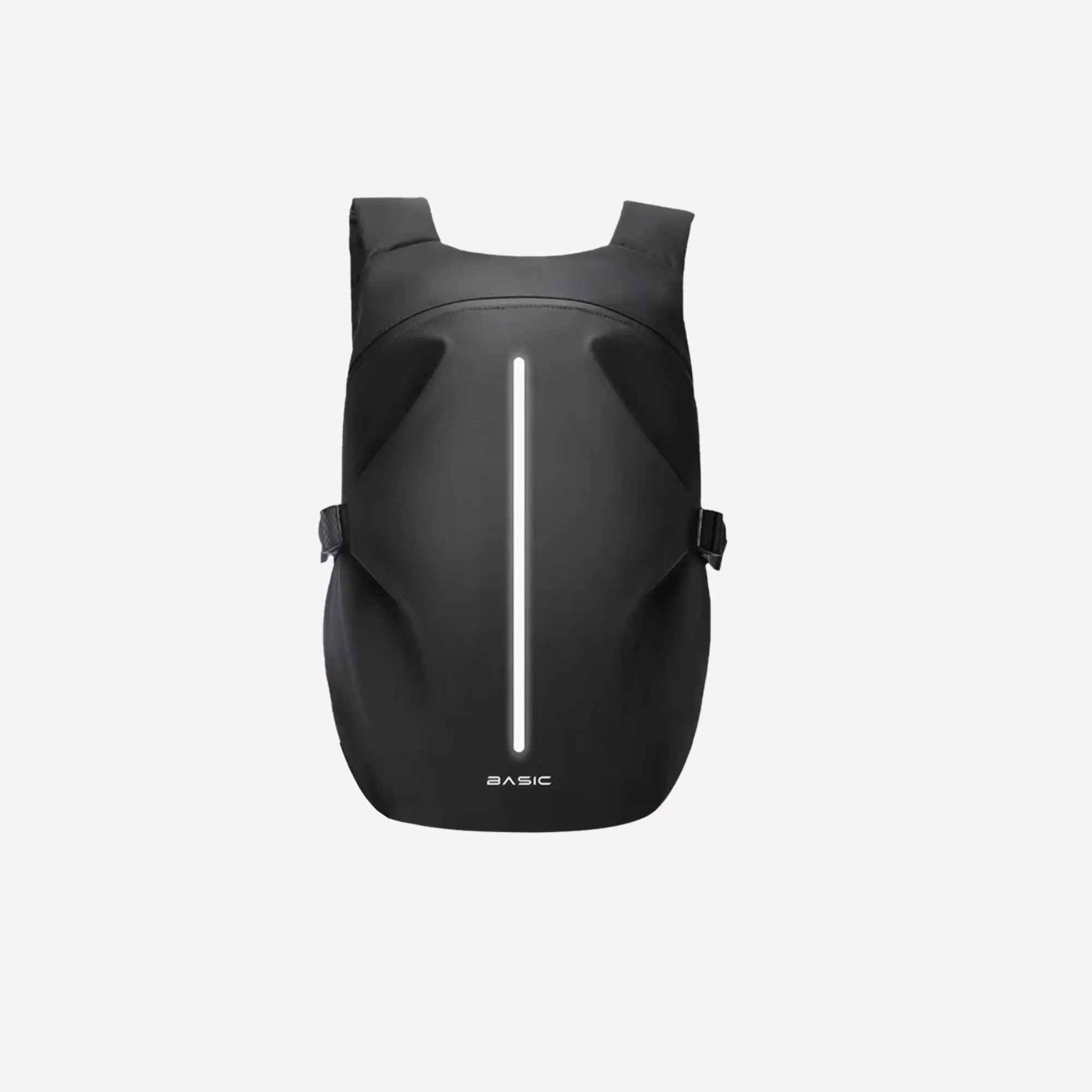 Waterdichte Motorhelm Rugzak – Veilig, Ruim & Comfortabel