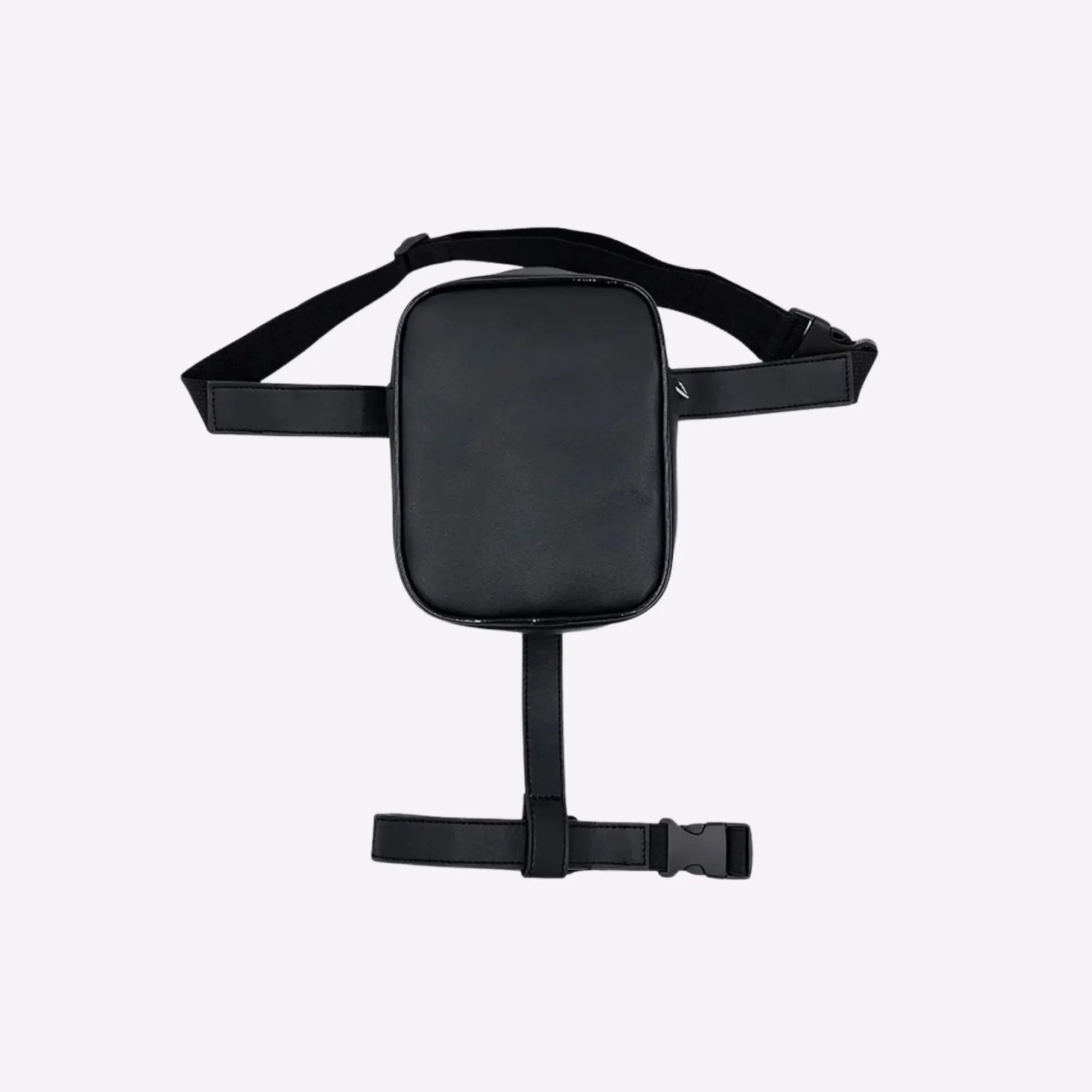 BearMoto UrbanRide Waist Pack