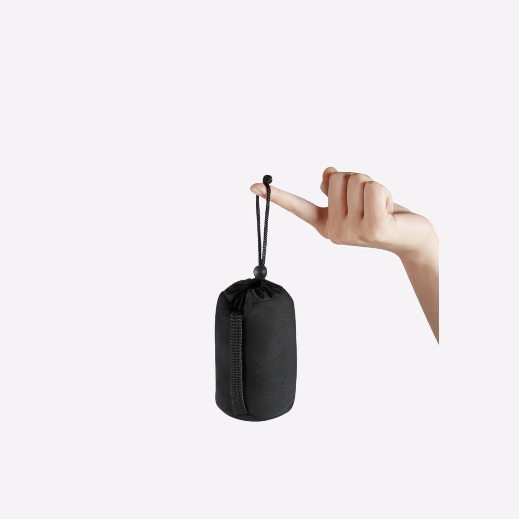 Motorhelm Rugzak – Lichtgewicht Opberg- en Draagtas 28L