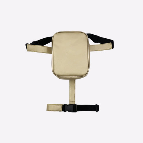 BearMoto UrbanRide Waist Pack