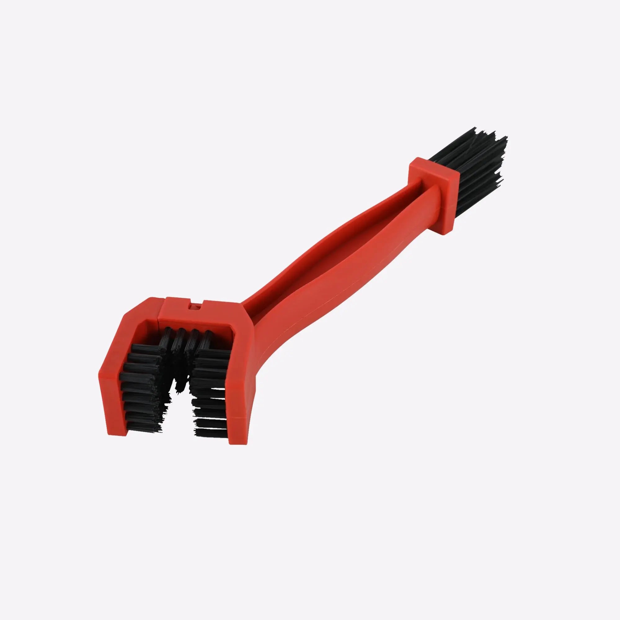 Motor Kettingolie & Reinigingsset – Anti-splash Tool Box