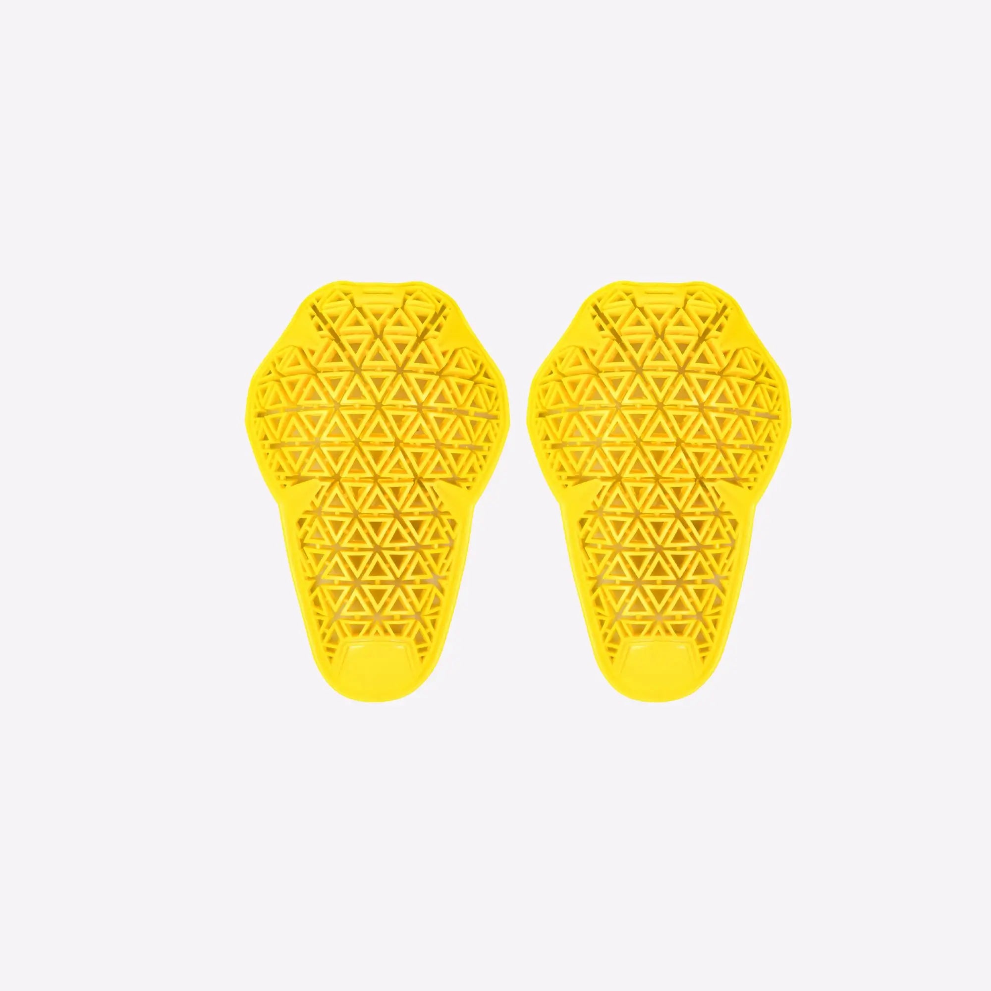 Geel CE Level 1 Motorprotector