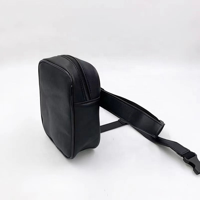 BearMoto UrbanRide Waist Pack