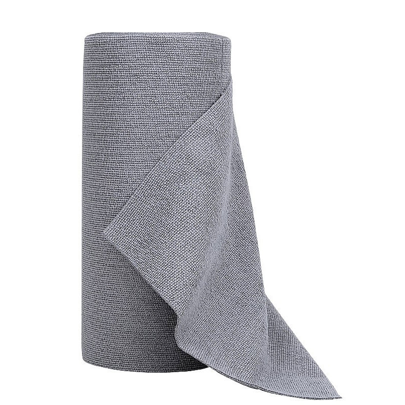 Motor Microfiber Cleaning Cloths – 20 tot 60 stuks