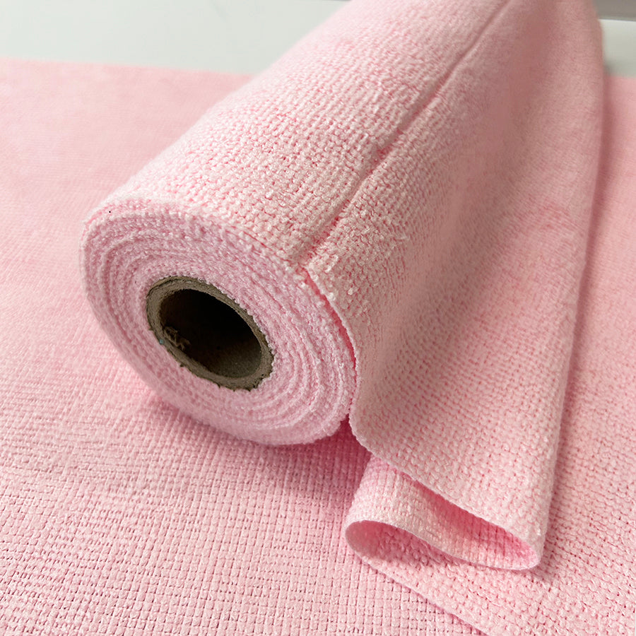 Motor Microfiber Cleaning Cloths – 20 tot 60 stuks