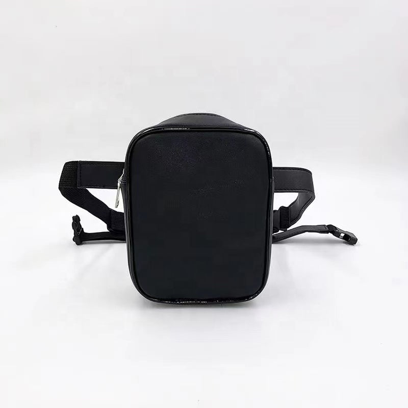 BearMoto UrbanRide Waist Pack