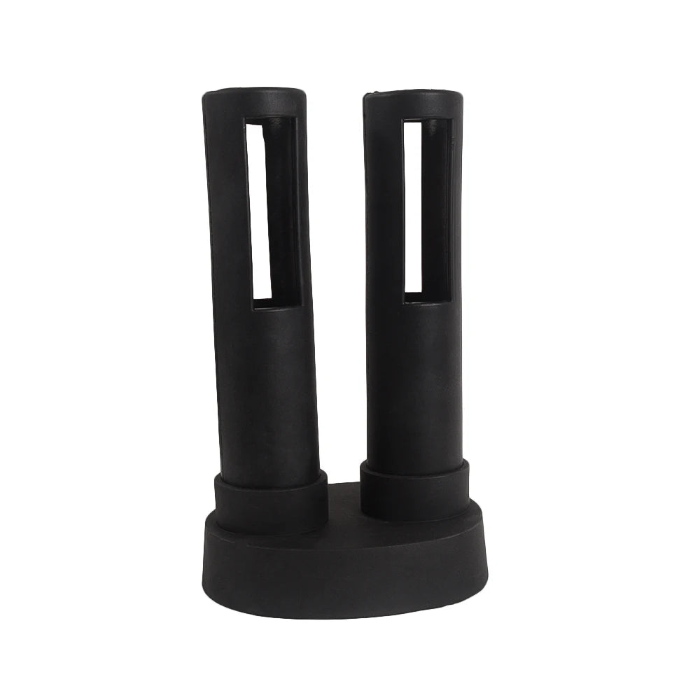 Oplaadbare Motorhelm Droger met Ventilator – Universeel