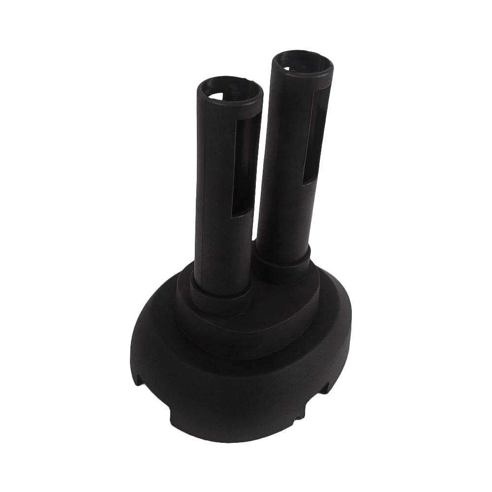 Oplaadbare Motorhelm Droger met Ventilator – Universeel