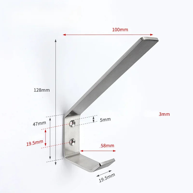 BearMoto® Motorhelm Wandhouder – Stijlvolle &amp; Stevige Opbergoplossing voor Jouw Gear