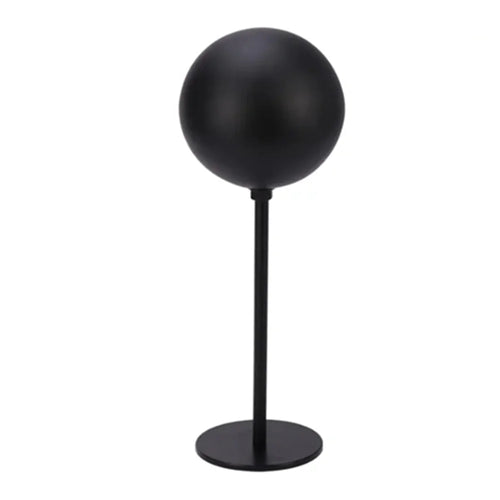 BearMoto Helmet Stand