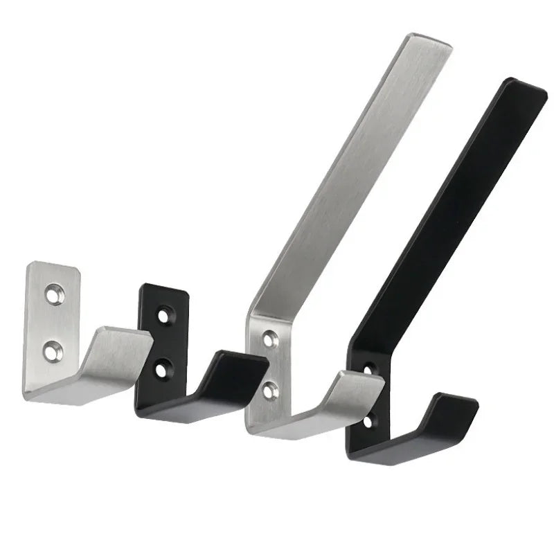 BearMoto® Motorhelm Wandhouder – Stijlvolle &amp; Stevige Opbergoplossing voor Jouw Gear